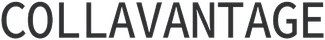 Collavantage