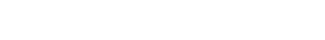 Collavantage